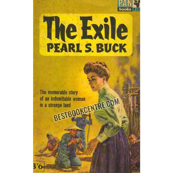 The Exile
