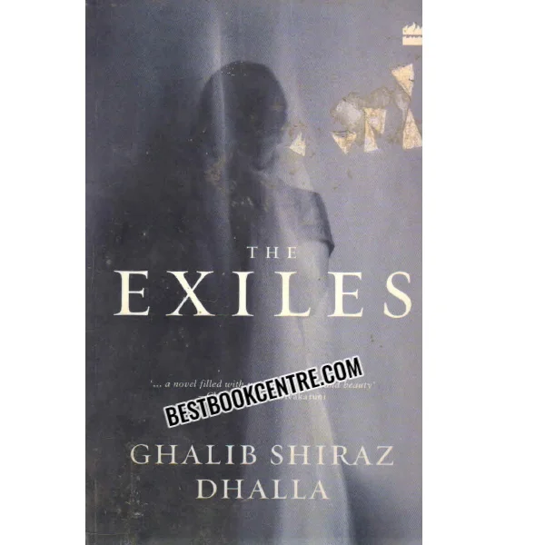 The Exiles