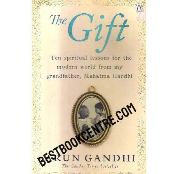 The Gift