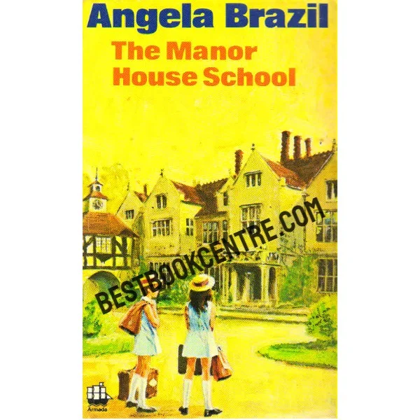The Manor House School