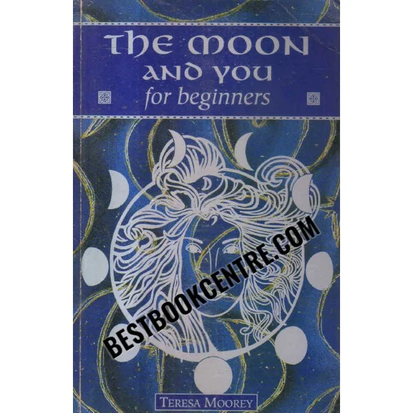 The Moon and You