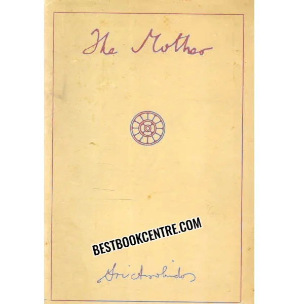 The Mother