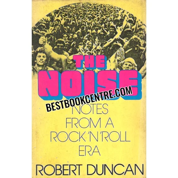 The Noise