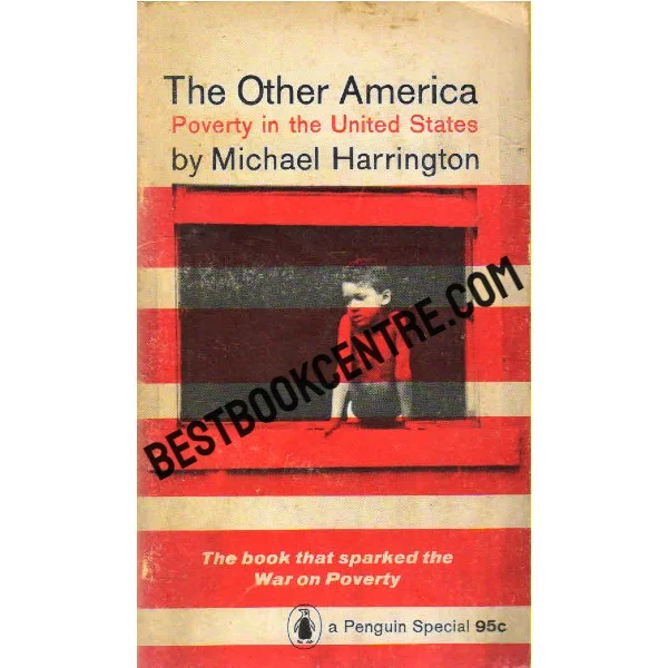 The Other America
