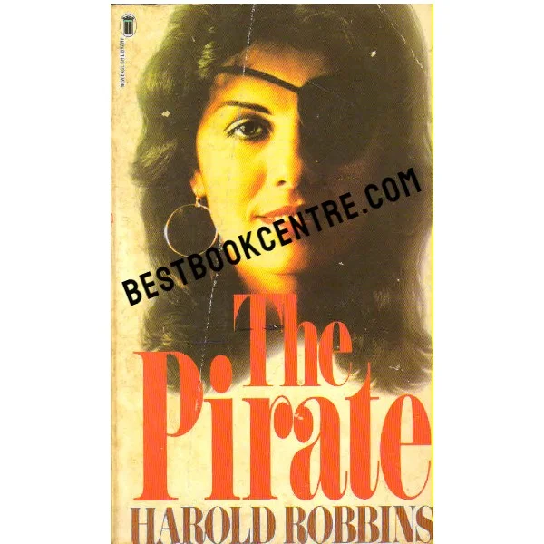 The Pirate