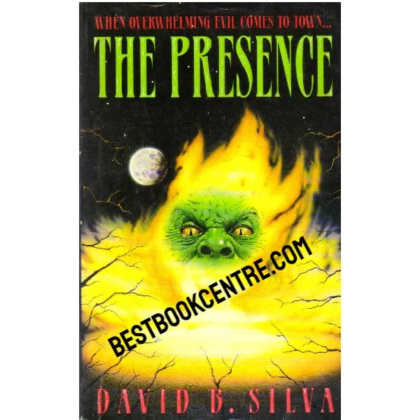The Presence