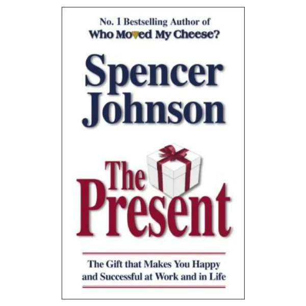 The Present