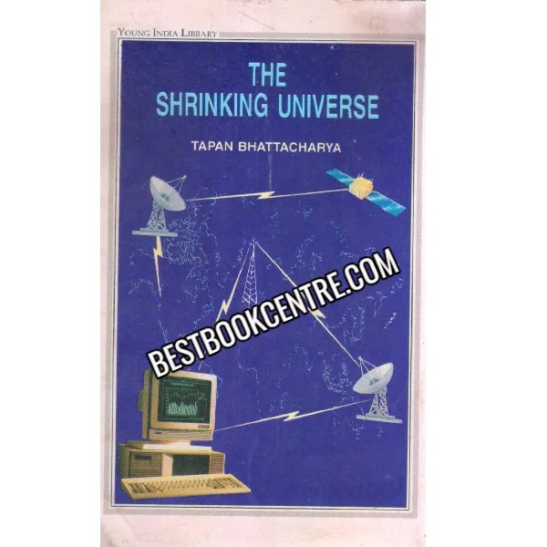 The Shrinking Universe