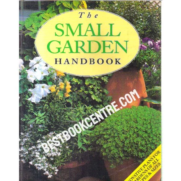 The Small Garden