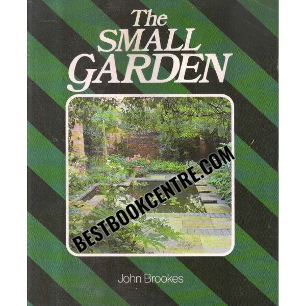 The Small Garden