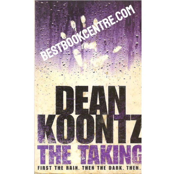 The Taking