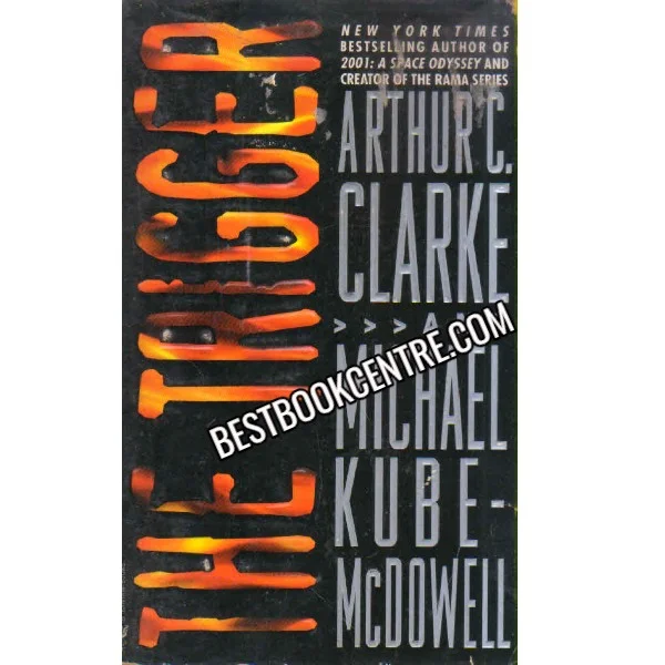 The Trigger