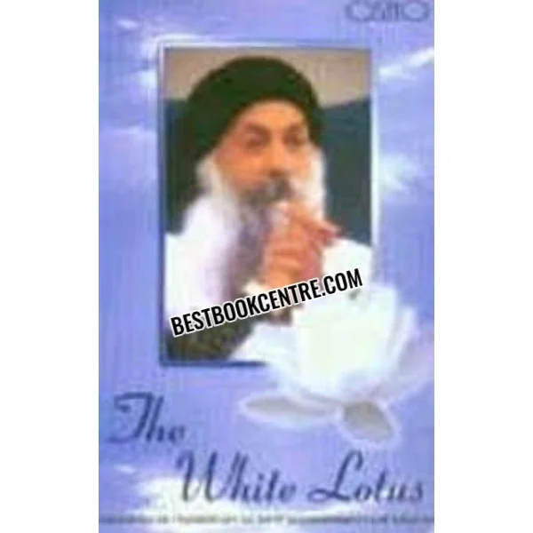 The White Lotus