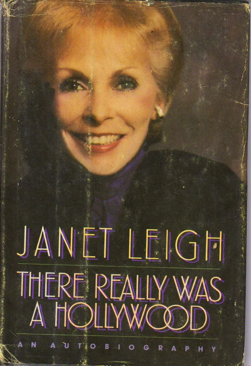 There Really Was a Hollywood