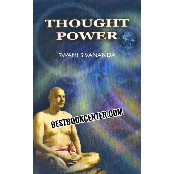 Thought Power