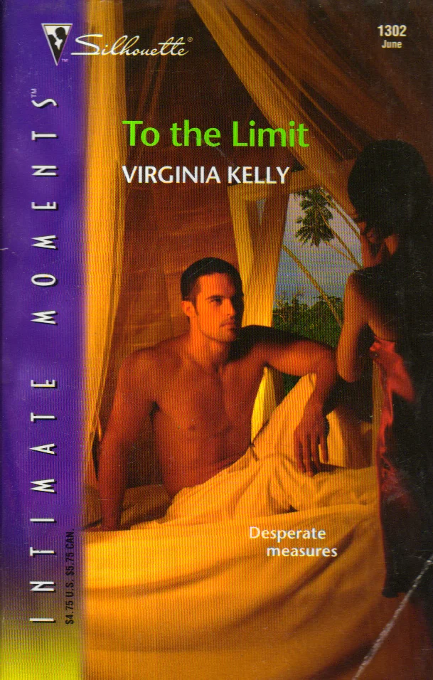 To the Limit