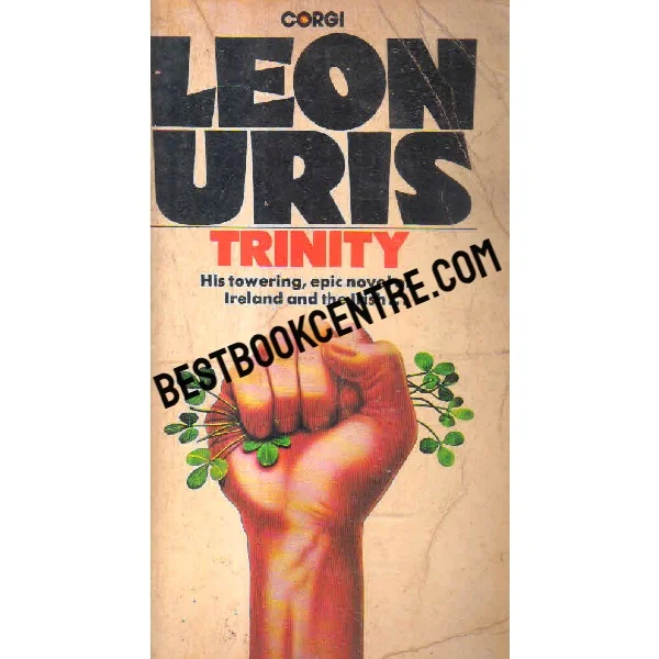 Trinity