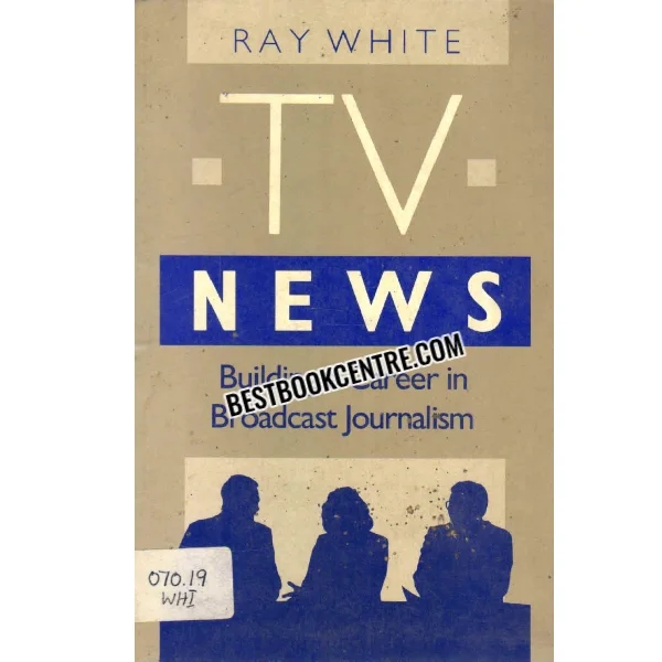 Tv News