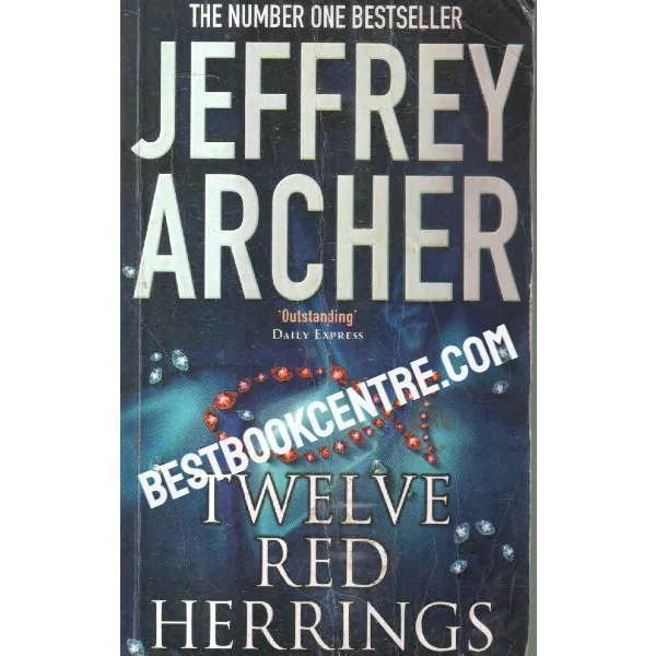 Twelve Red Herrings
