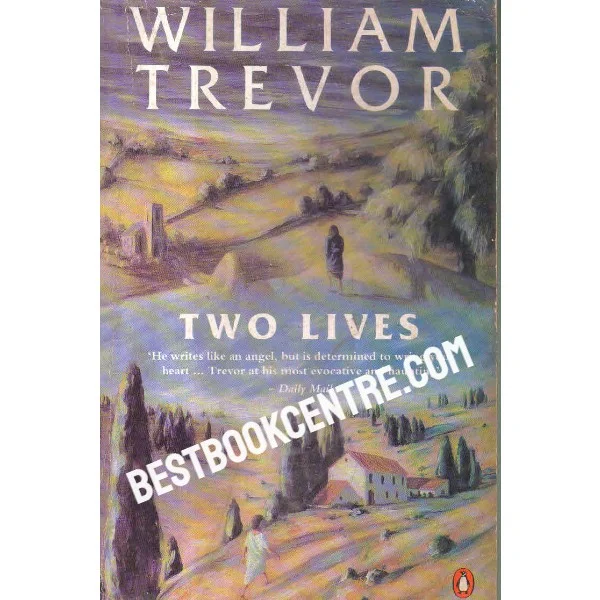 Two Lives