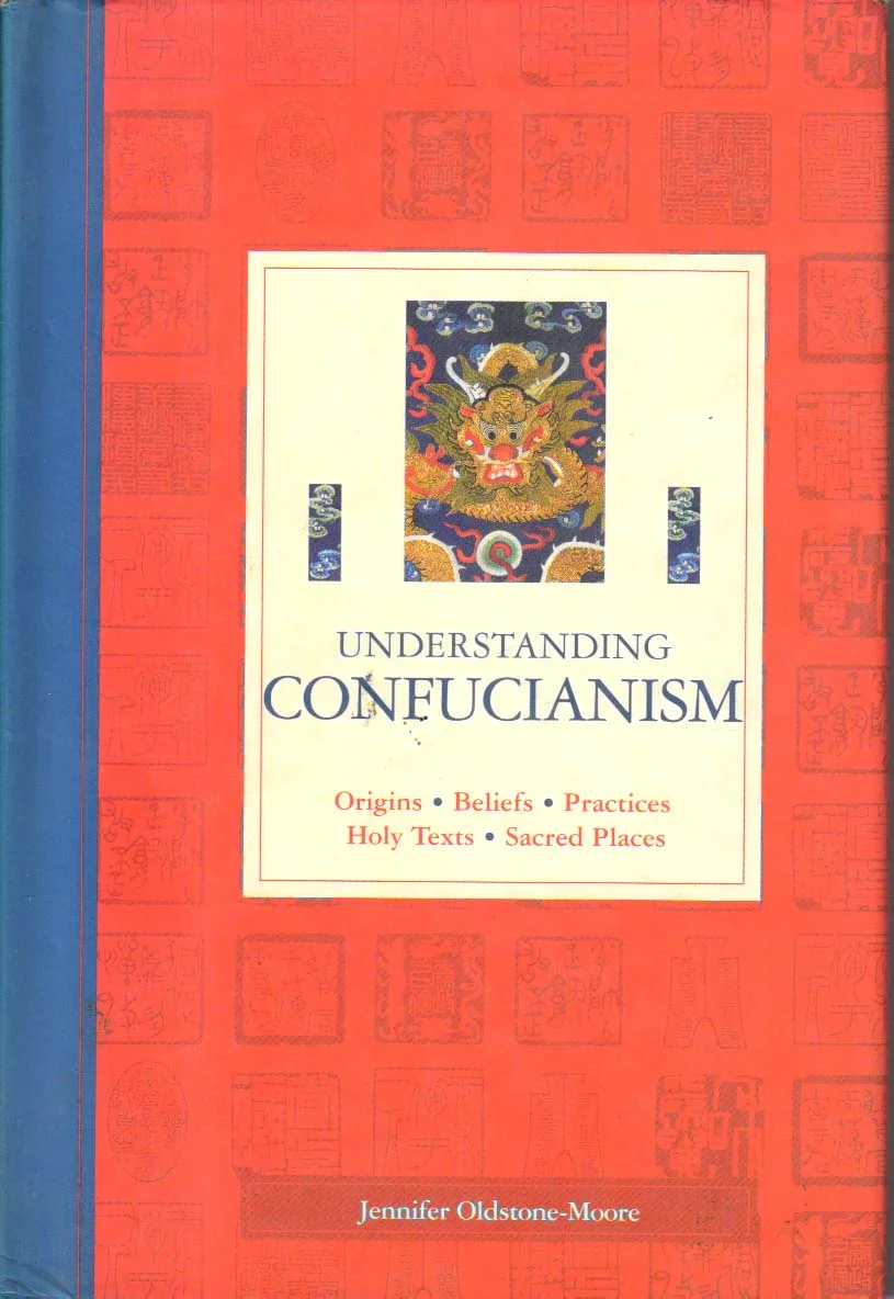 Understanding Confucianism
