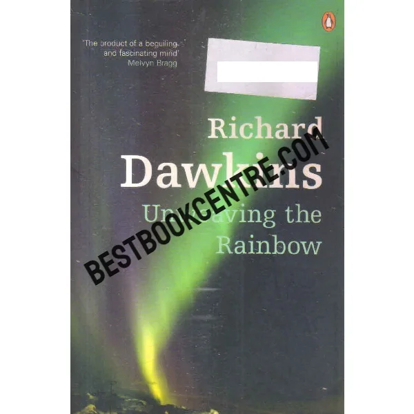 Unweaving the Rainbow