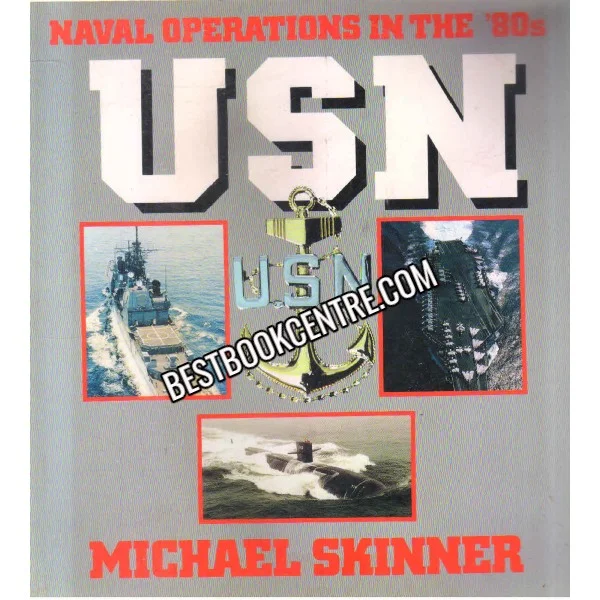 Usn