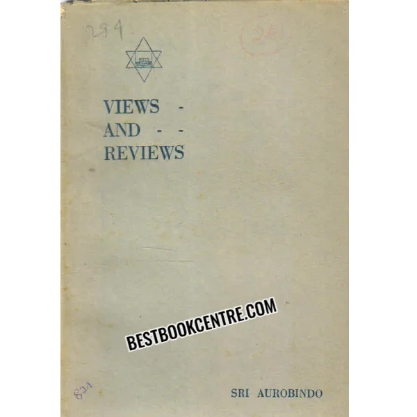 Views and Reviews