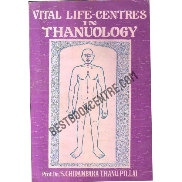 Vital Life Centres in Thanuology