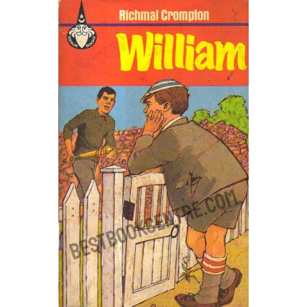 William