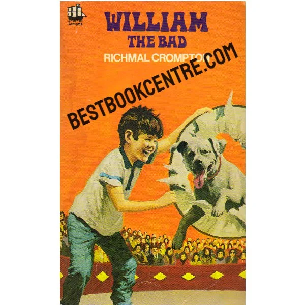 William the Bad