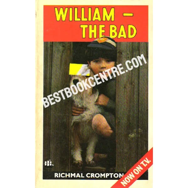 William the Bad