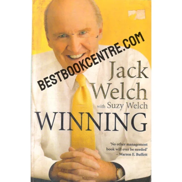 Winning [Deluxe Edition]