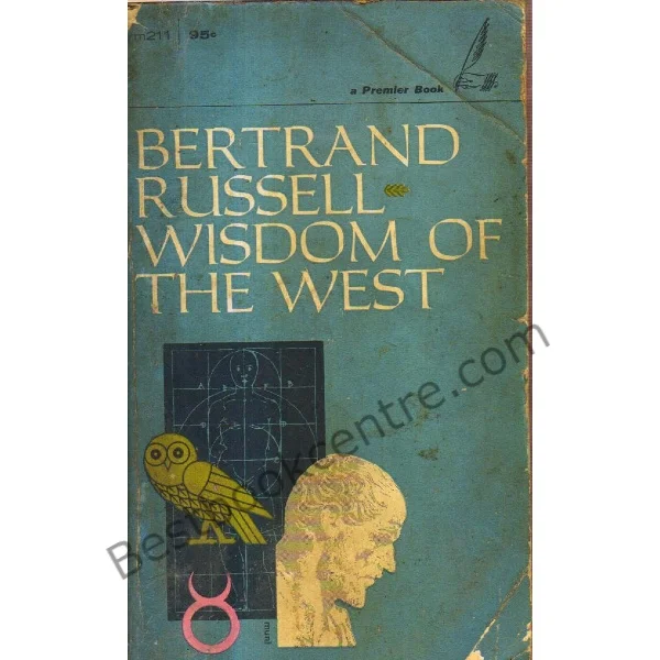 Wisdom of the West