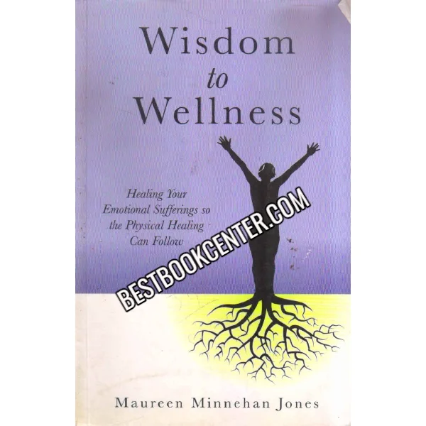 Wisdom to Wellness