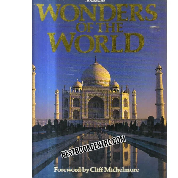 Wonders of the World