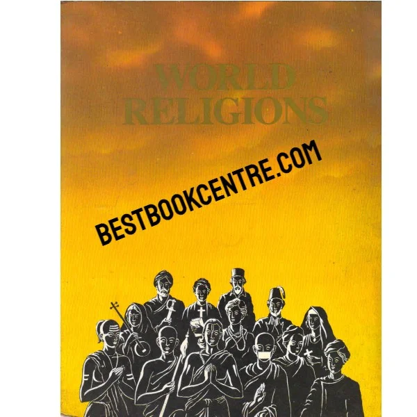 World Religions