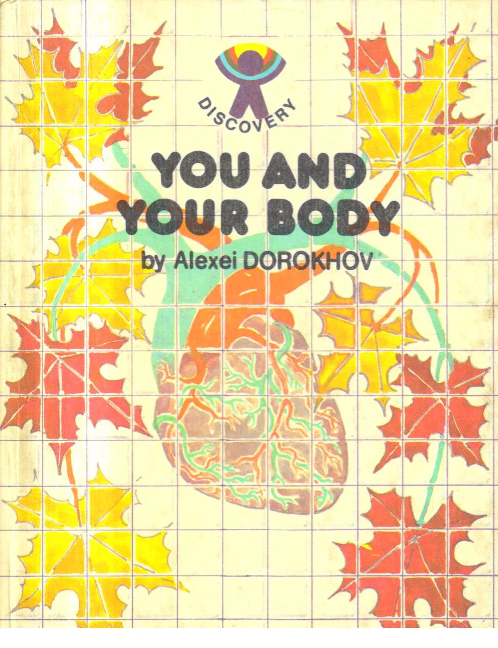 You and Your Body