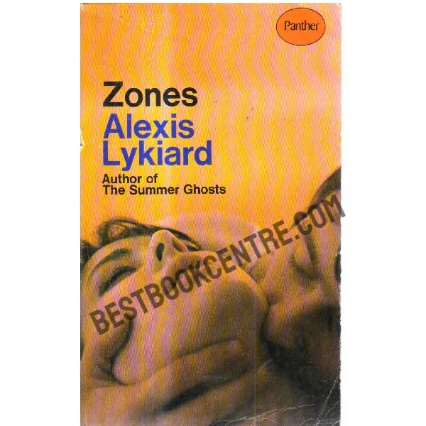 Zones